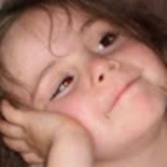 Profile Picture of Morgan Minnix (@m_minnix) on Poshmark