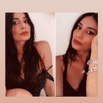 Profile Picture of Silvia Calorio-DanzaProject (@silviacaloriodanzaproject) on Instagram
