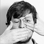Profile Picture of Sean Smyth (@Sean_Smyth) on Flickr
