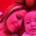 Profile Picture of leawatts (@leawatts) on Instagram