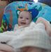 Profile Picture of Mel Ahrens (@mel.ahrens.33) on Facebook