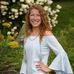 Profile Picture of Hannah Drew (@hannah.drew.503) on Facebook