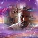 Profile Picture of Narasimhan Gopal (@narasimhan.gopal.37) on Facebook