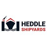 Profile Picture of Heddle Shipyards (@heddleshipyards) on Instagram