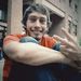 Profile Picture of Roberto Kouloski (@rkouloski) on Pinterest