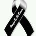 Profile Picture of Leonardo Ojeda (@leonardo.vw.564) on Facebook