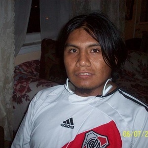 Profile Picture of Ronald Arnez (@293566275) on Myspace