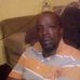 Profile Picture of Heston Roberts (@heston.roberts.161) on Facebook