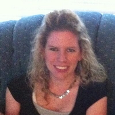 Profile Picture of Kelli Proksch (@kelli_england19) on Twitter