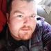 Profile Picture of Brad McRoberts (@Brad-McRoberts) on Facebook