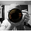 Profile Picture of Chad Forbes (@MisterForbZ) on Flickr