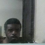 Profile Picture of Rashad Carter (@rashad.carter.739) on Instagram