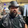 Profile Picture of Döug Fletcher (@@skyfall84x) on Tiktok