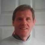 Profile Picture of James Mckeever (@james.mckeever.75248) on Instagram