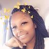 Profile Picture of   Donyale Washam... (@sweetcarmel22) on Tiktok