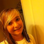 Profile Picture of Kaylin Lambert;) (@kaylinnnn184) on Instagram