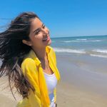 Profile Picture of Gisselle Perez (@gisselle.perezc) on Instagram