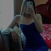 Profile Picture of dulce.medina07 (@dulce.medina07) on Tiktok