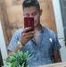 Profile Picture of Santiago Buenrrostro (@santiago.buenrrostro.39) on Facebook