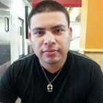 Profile Picture of joseph macias (@josephmacias378) on Instagram