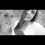 Profile Picture of Eva Jakobsson (@evajakobsson63) on Instagram