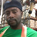 Profile Picture of Eugene Taylor (@eugeneblesstaylor) on Instagram
