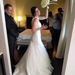 Profile Picture of Maria Buscaino (@maribuscaino) on Instagram