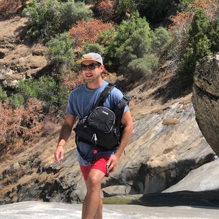 Profile Picture of Greg Longo (@gjlongo) on Instagram