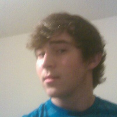 Profile Picture of William H Carlton 3 (@WilliamCarlton3) on Twitter