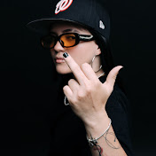 Profile Picture of Hey Haad (@heyhaad) on Youtube
