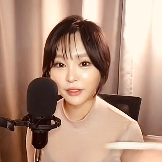 🦋서율이🦋아따 서율이랑깽 - Tiktok Profile Picture of 🦋서율이🦋아따 서율이랑깽 (@user9192045667257) on Tiktok