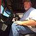 Profile Picture of Paul Wiggins (@paul.wiggins.564) on Facebook