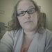 Profile Picture of Candice Watson (@ecwatson01) on Pinterest