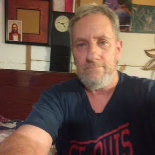 Profile Picture of Glenn Summerfield (@summerfield_glenn) on Instagram