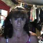 Profile Picture of roxanne brinker (@roxannebrinke) on Instagram