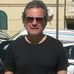 Profile Picture of Francesco Scala (@francesco.scala.56) on Facebook