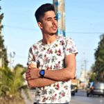 Profile Picture of •▪ Borchéņi Omàr ▪• (@borcheni.omar) on Instagram