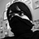 Profile Picture of Lorena Castillo (@loca works) on Flickr