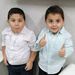 Profile Picture of Yousef-Saif Musleh (@yousefsaifm) on Pinterest