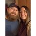 Profile Picture of Terri Ohrling (@terri.ohrling) on Facebook