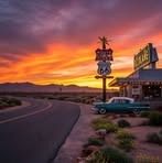 Profile Picture of Francisco Balderas (@francisco.balderas.213728) on Facebook