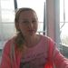 Profile Picture of Maria Yapryntseva (@mariavya) on Pinterest