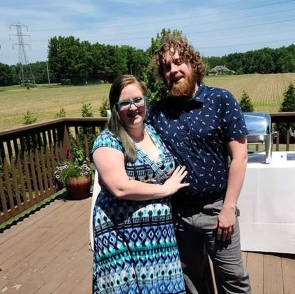 Profile Picture of Michaela Kime (@mcalawaltz) on Poshmark