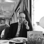 Profile Picture of jason henerick (@jasonhenerick) on Instagram