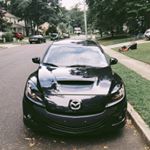 Profile Picture of Chris (@night_fury_speed3) on Instagram