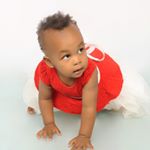 Profile Picture of Lisa Calvin Liwa (@lisaliwa) on Instagram