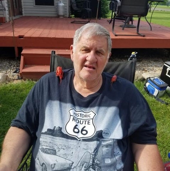 Profile Picture of Paula Fracasso-pack (@paulafracass175) on Poshmark