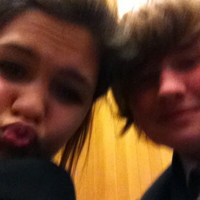 Profile Picture of Ellis.jay.bridger (@ellis_bridger) on Twitter