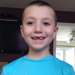 Profile Picture of Tyler Mckiernan (@tyler_blasie81) on Instagram