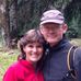 Profile Picture of Terri Leavitt Calvert (@terri.l.calvert.5) on Facebook
